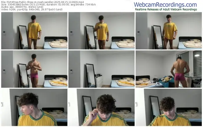 2025/08/15/flirt4free-noah-sandler-11-06-09