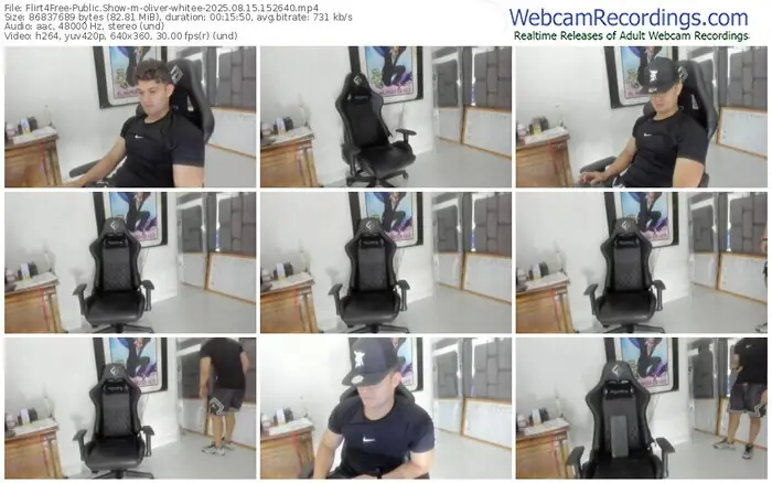 2025/08/15/flirt4free-oliver-whitee-15-26-40