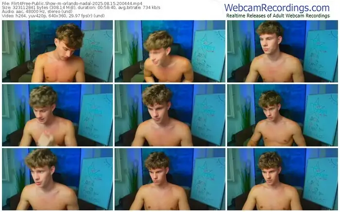 2025/08/15/flirt4free-orlando-nadal-20-04-44