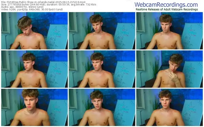 2025/08/15/flirt4free-orlando-nadal-21-52-19