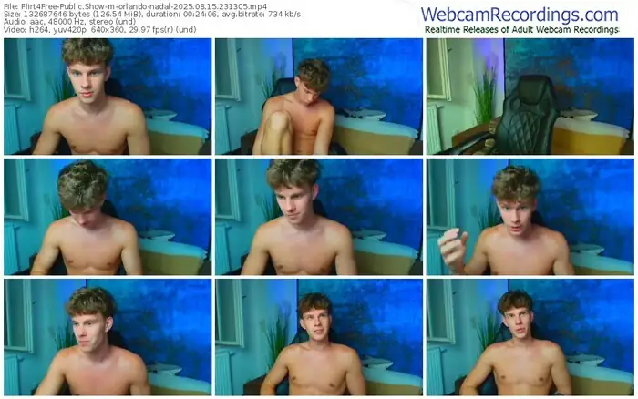 2025/08/15/flirt4free-orlando-nadal-23-13-05