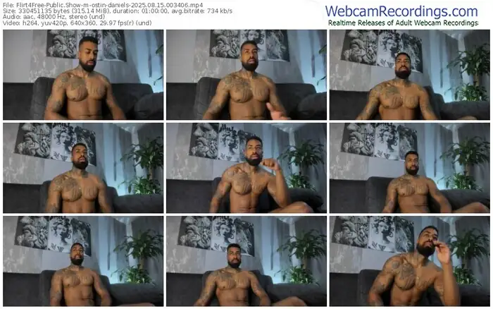 2025/08/15/flirt4free-ostin-daniels-00-34-06