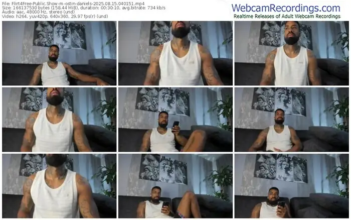 2025/08/15/flirt4free-ostin-daniels-04-01-51