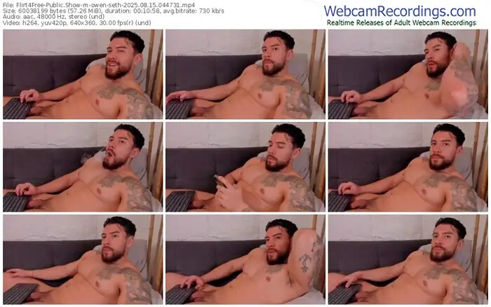 2025/08/15/flirt4free-owen-seth-04-47-31