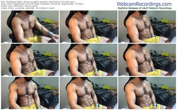 2025/08/15/flirt4free-pablo-gustavo-16-14-39