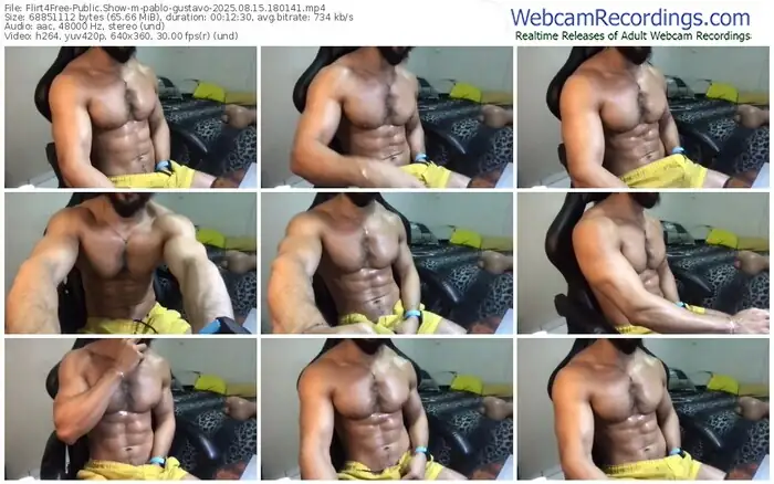 2025/08/15/flirt4free-pablo-gustavo-18-01-41