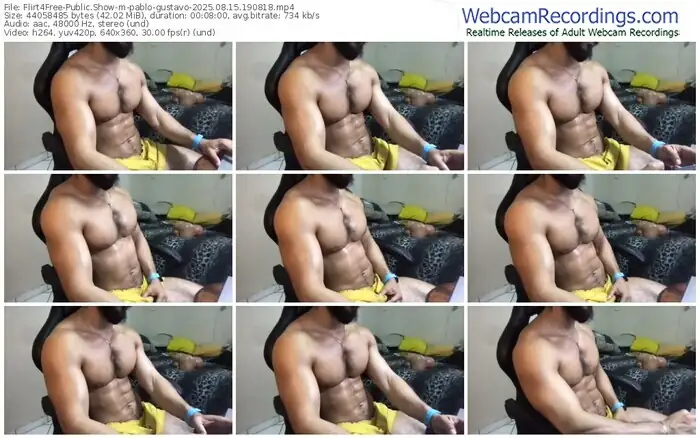 2025/08/15/flirt4free-pablo-gustavo-19-08-18