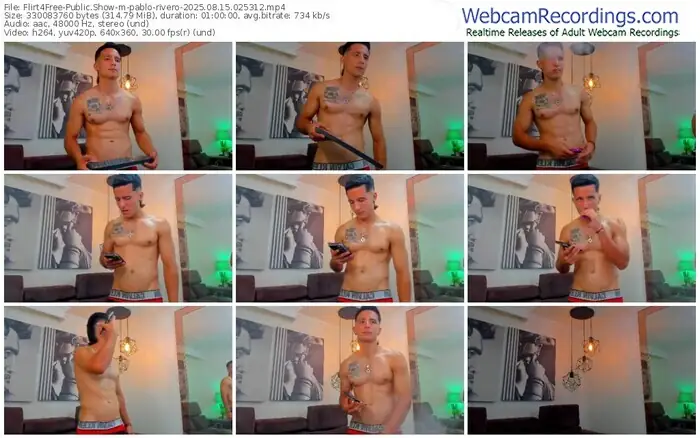 2025/08/15/flirt4free-pablo-rivero-02-53-12