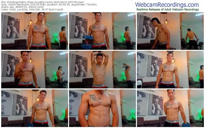 2025/08/15/flirt4free-pablo-rivero-04-57-00