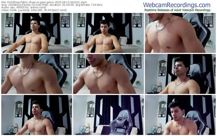 2025/08/15/flirt4free-paul-greco-00-32-21