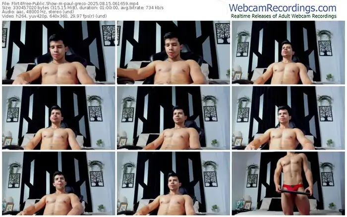 2025/08/15/flirt4free-paul-greco-06-16-59