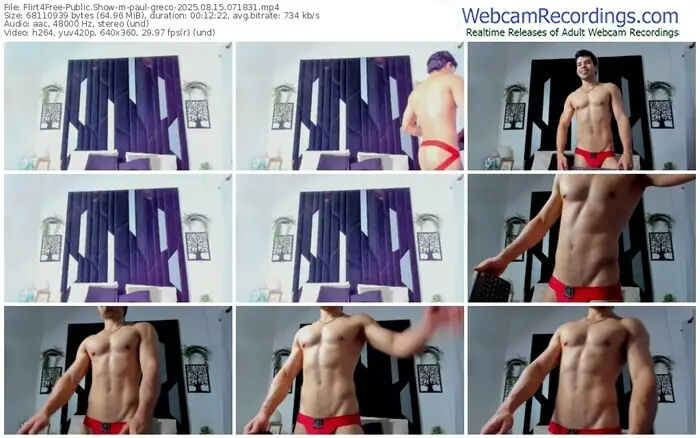 2025/08/15/flirt4free-paul-greco-07-18-31