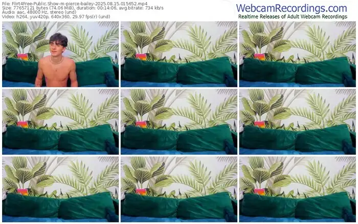 2025/08/15/flirt4free-pierce-bailey-01-56-52