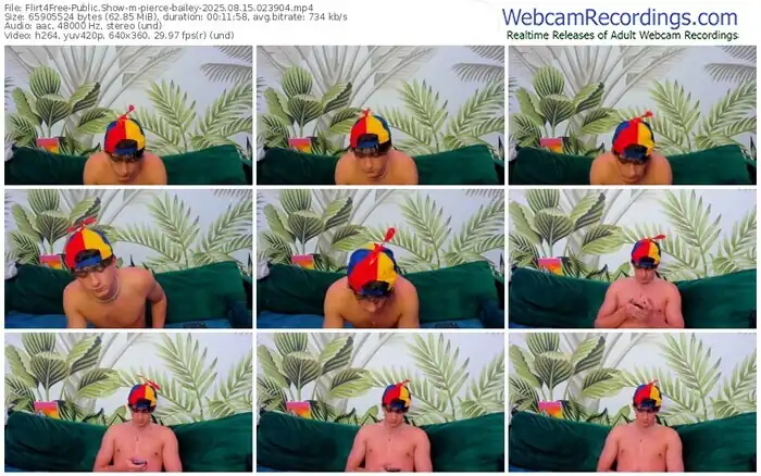 2025/08/15/flirt4free-pierce-bailey-02-39-04