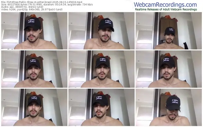 2025/08/15/flirt4free-pitter-brasil-14-56-04