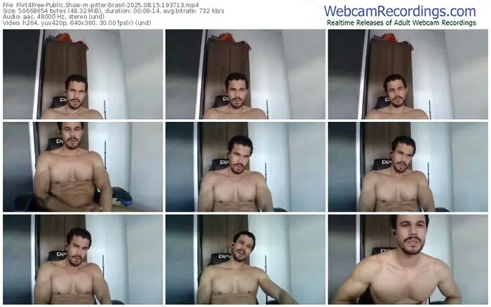 2025/08/15/flirt4free-pitter-brasil-19-37-13