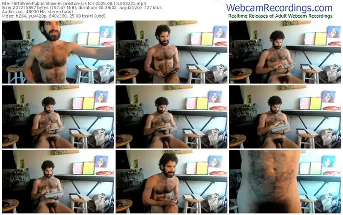 2025/08/15/flirt4free-preston-scritch-00-32-21