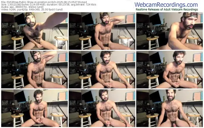 2025/08/15/flirt4free-preston-scritch-05-27-39