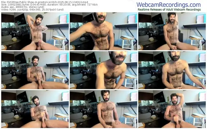 2025/08/15/flirt4free-preston-scritch-13-43-10