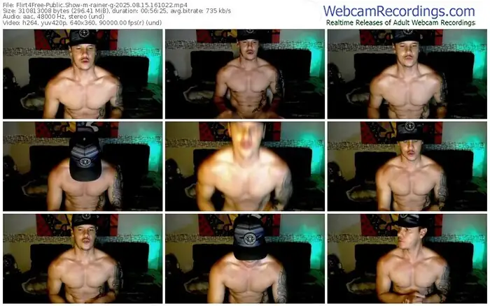 2025/08/15/flirt4free-rainer-g-16-10-22