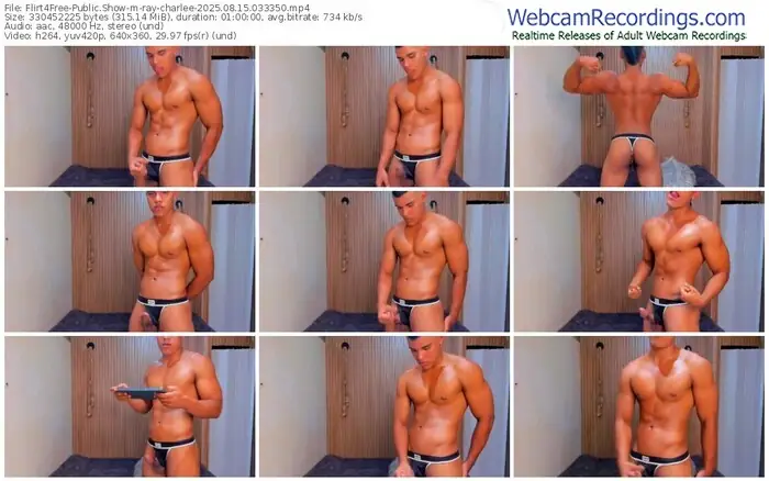 2025/08/15/flirt4free-ray-charlee-03-33-50