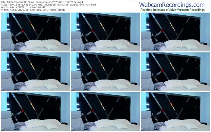 2025/08/15/flirt4free-ray-torres-03-29-34