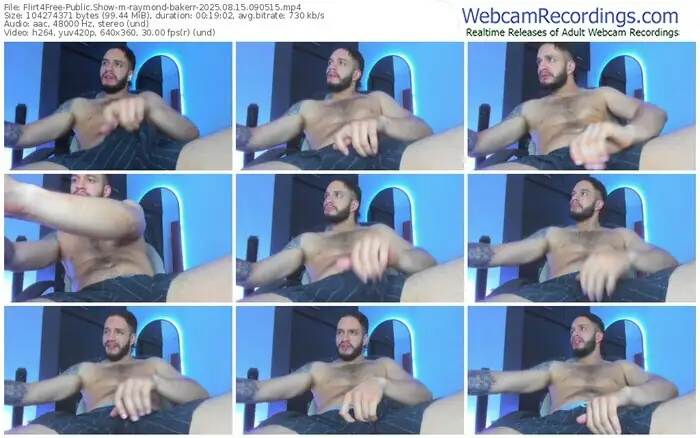 2025/08/15/flirt4free-raymond-bakerr-09-05-15