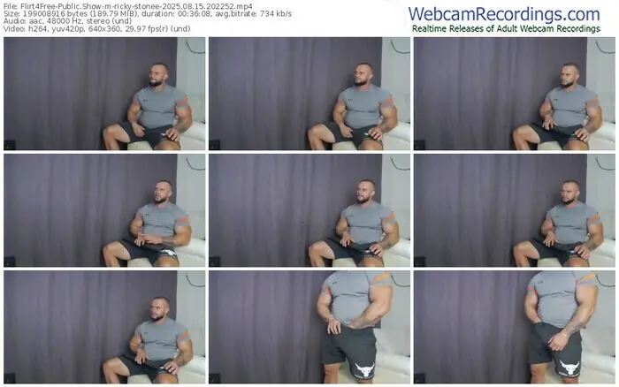 2025/08/15/flirt4free-ricky-stonee-20-22-52