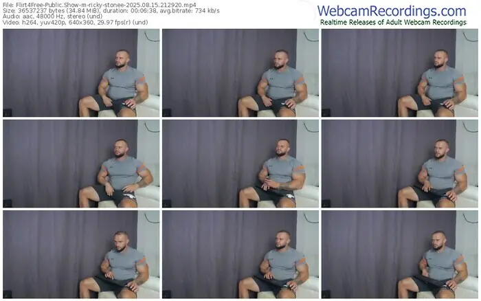 2025/08/15/flirt4free-ricky-stonee-21-29-20