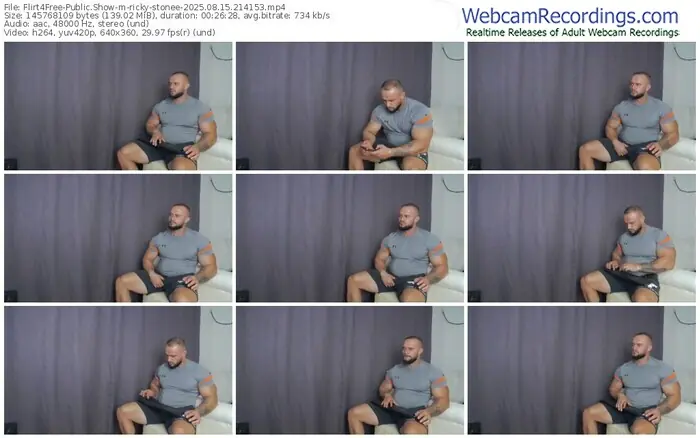 2025/08/15/flirt4free-ricky-stonee-21-41-53
