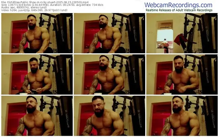 2025/08/15/flirt4free-ricky-stuart-23-05-03