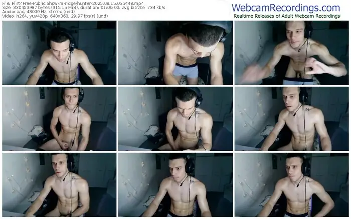 2025/08/15/flirt4free-ridge-hunter-03-54-48