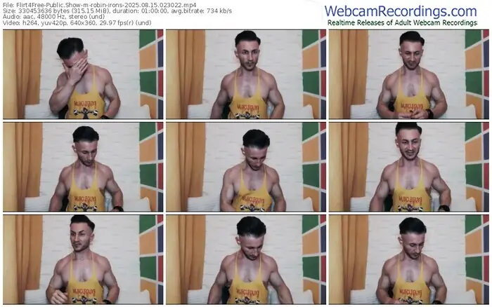 2025/08/15/flirt4free-robin-irons-02-30-22
