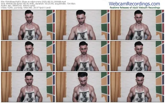 2025/08/15/flirt4free-robin-irons-23-09-08