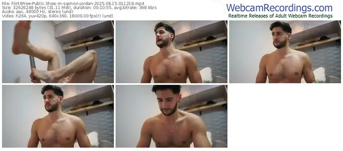2025/08/15/flirt4free-saimon-jordan-01-12-18
