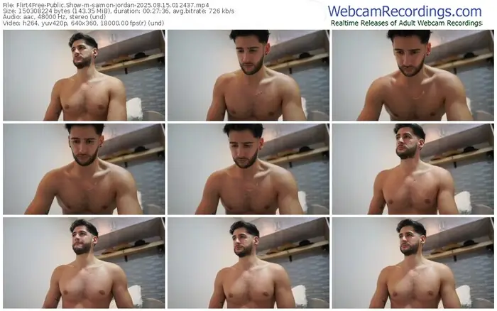 2025/08/15/flirt4free-saimon-jordan-01-24-37