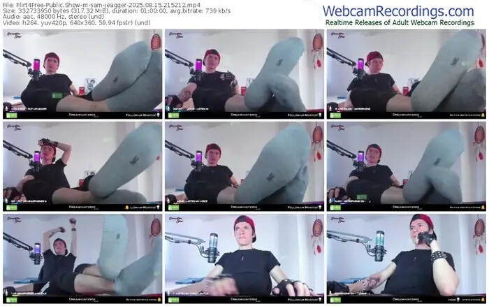 2025/08/15/flirt4free-sam-jeagger-21-52-12
