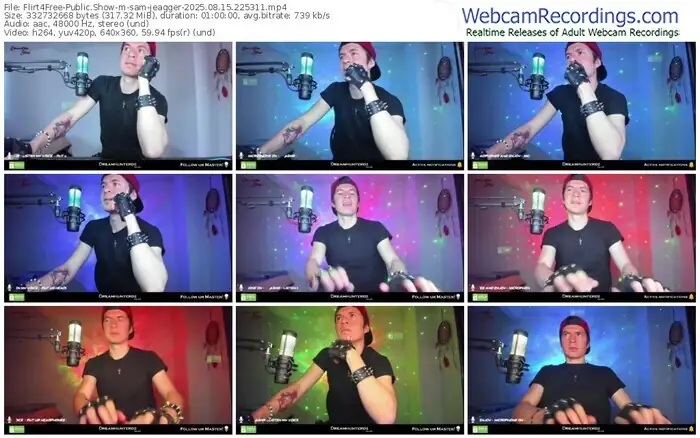 2025/08/15/flirt4free-sam-jeagger-22-53-11