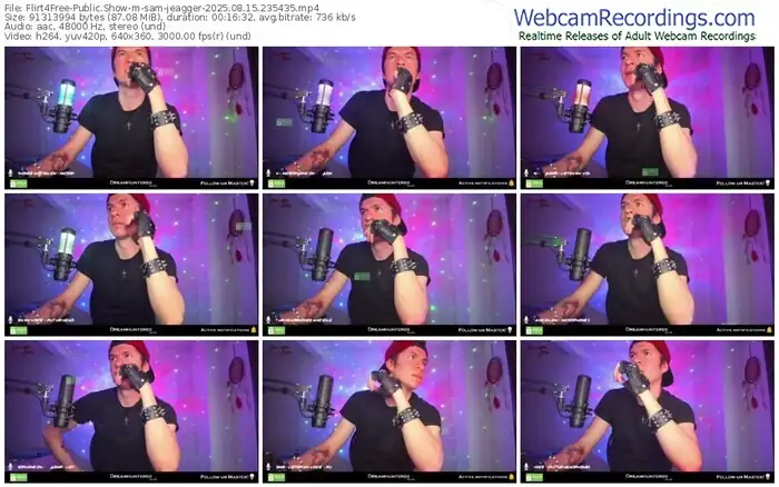 2025/08/15/flirt4free-sam-jeagger-23-54-35