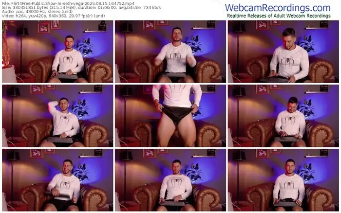 2025/08/15/flirt4free-seth-vega-16-47-52