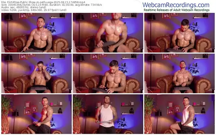 2025/08/15/flirt4free-seth-vega-17-48-58