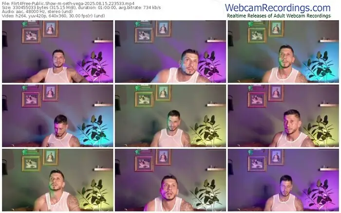 2025/08/15/flirt4free-seth-vega-22-35-33