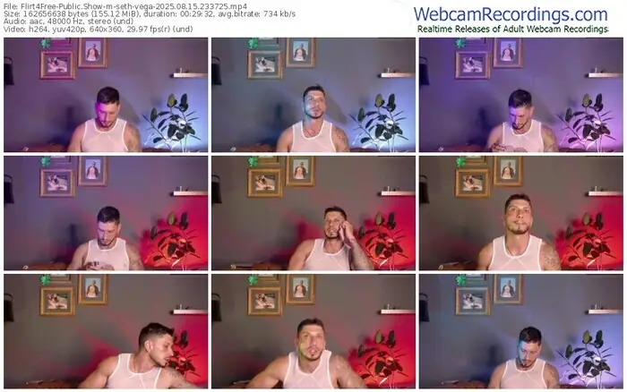 2025/08/15/flirt4free-seth-vega-23-37-25