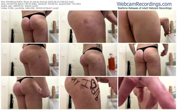 2025/08/15/flirt4free-simon-dumas-09-43-21