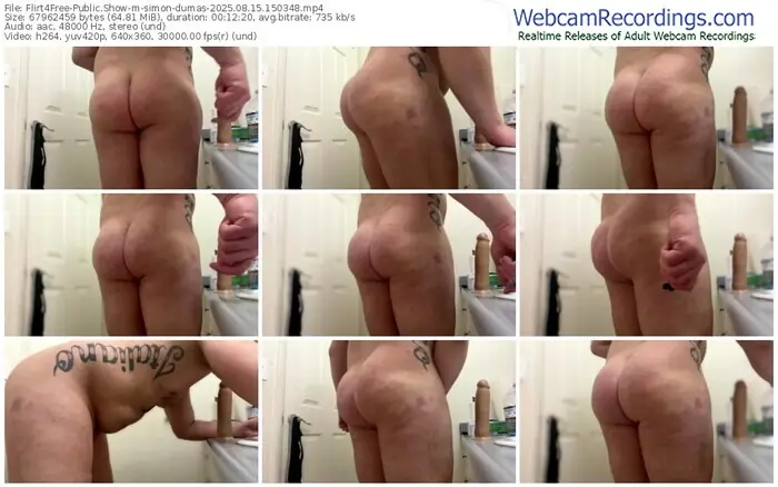 2025/08/15/flirt4free-simon-dumas-15-03-48