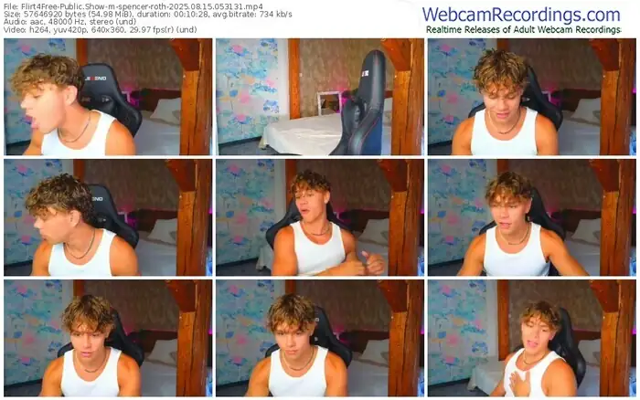 2025/08/15/flirt4free-spencer-roth-05-31-31