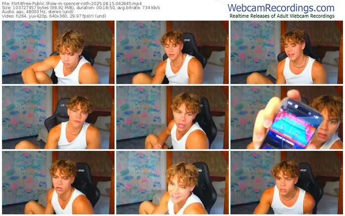 2025/08/15/flirt4free-spencer-roth-06-28-45