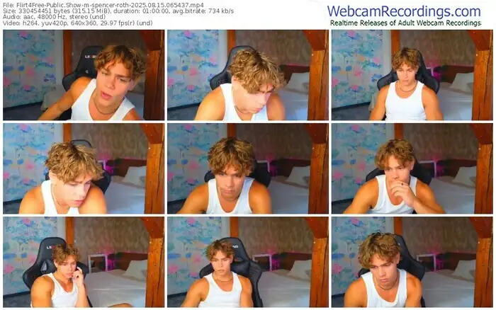 2025/08/15/flirt4free-spencer-roth-06-54-37