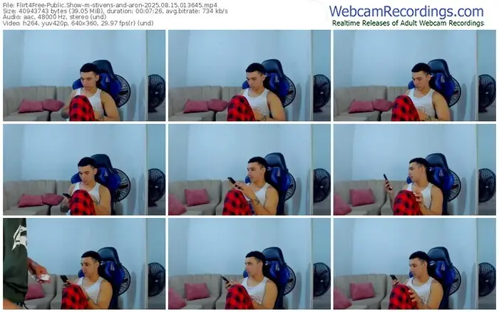 2025/08/15/flirt4free-stivens-and-aron-01-36-45