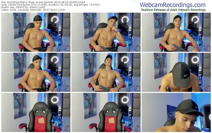 2025/08/15/flirt4free-teo-bennet-00-04-53